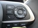 （福岡県）の中古車