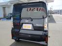 （福岡県）の中古車