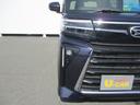 （福岡県）の中古車