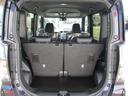 （福岡県）の中古車