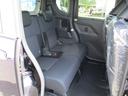 （福岡県）の中古車