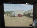 （福岡県）の中古車