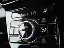 （福岡県）の中古車