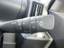 （福岡県）の中古車