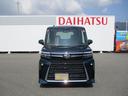 （福岡県）の中古車