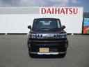 （福岡県）の中古車