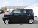 （福岡県）の中古車
