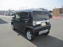 （福岡県）の中古車