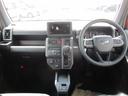（福岡県）の中古車