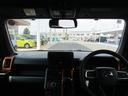 （福岡県）の中古車