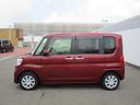 （福岡県）の中古車