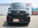 （福岡県）の中古車