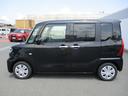 （福岡県）の中古車