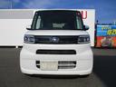 （福岡県）の中古車