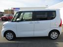 （福岡県）の中古車