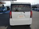 （福岡県）の中古車