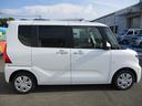 （福岡県）の中古車