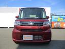 （福岡県）の中古車