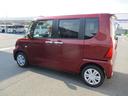 （福岡県）の中古車