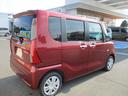 （福岡県）の中古車