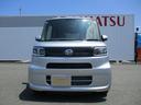 （福岡県）の中古車