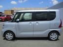 （福岡県）の中古車