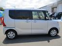 （福岡県）の中古車
