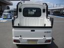 （福岡県）の中古車