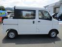（福岡県）の中古車