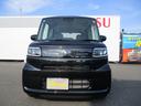 （福岡県）の中古車