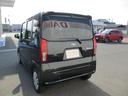（福岡県）の中古車
