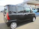 （福岡県）の中古車