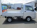 （福岡県）の中古車