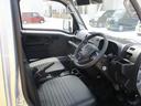 （福岡県）の中古車