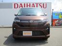 （福岡県）の中古車