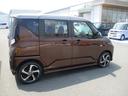 （福岡県）の中古車