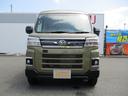 （福岡県）の中古車