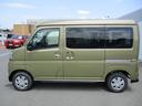 （福岡県）の中古車