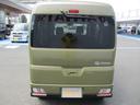 （福岡県）の中古車