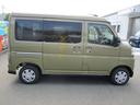 （福岡県）の中古車