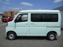 （福岡県）の中古車