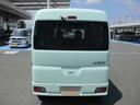 （福岡県）の中古車