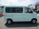 （福岡県）の中古車