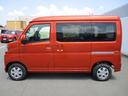 （福岡県）の中古車