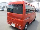 （福岡県）の中古車