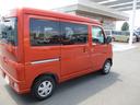 （福岡県）の中古車