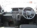 （福岡県）の中古車