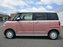 （福岡県）の中古車