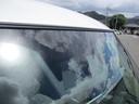 （福岡県）の中古車