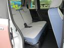 （福岡県）の中古車